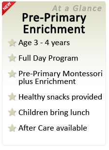 at_at_glance_pre-primary_enrichment_new.jpg - 62.05 Kb